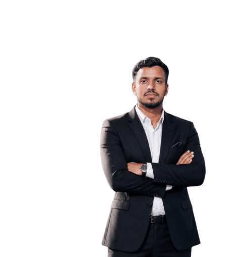 Keshav