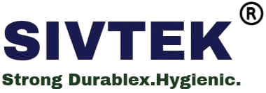 Sivtek Water Tank